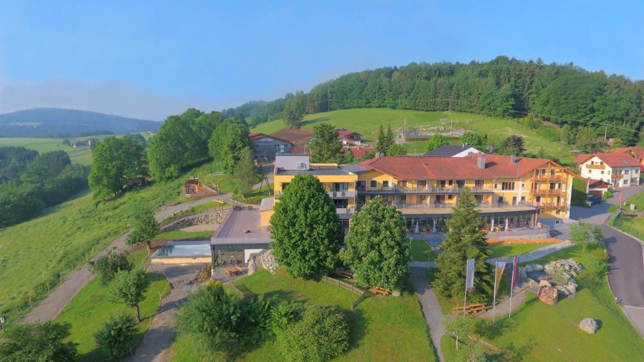 Landhaus Zur Ohe Schönberg Εξωτερικό φωτογραφία