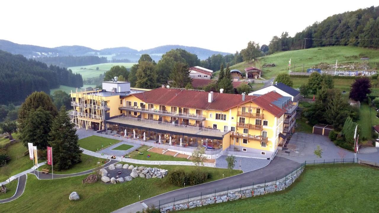 Landhaus Zur Ohe Schönberg Εξωτερικό φωτογραφία