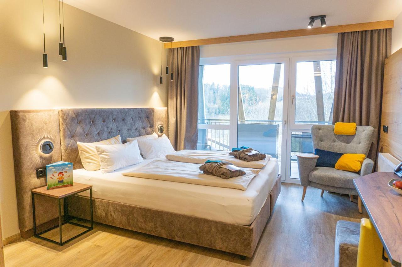 Landhaus Zur Ohe Schönberg Εξωτερικό φωτογραφία